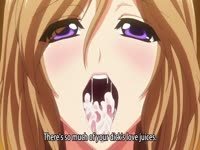 Chijoku no Seifuku Sex Scenes